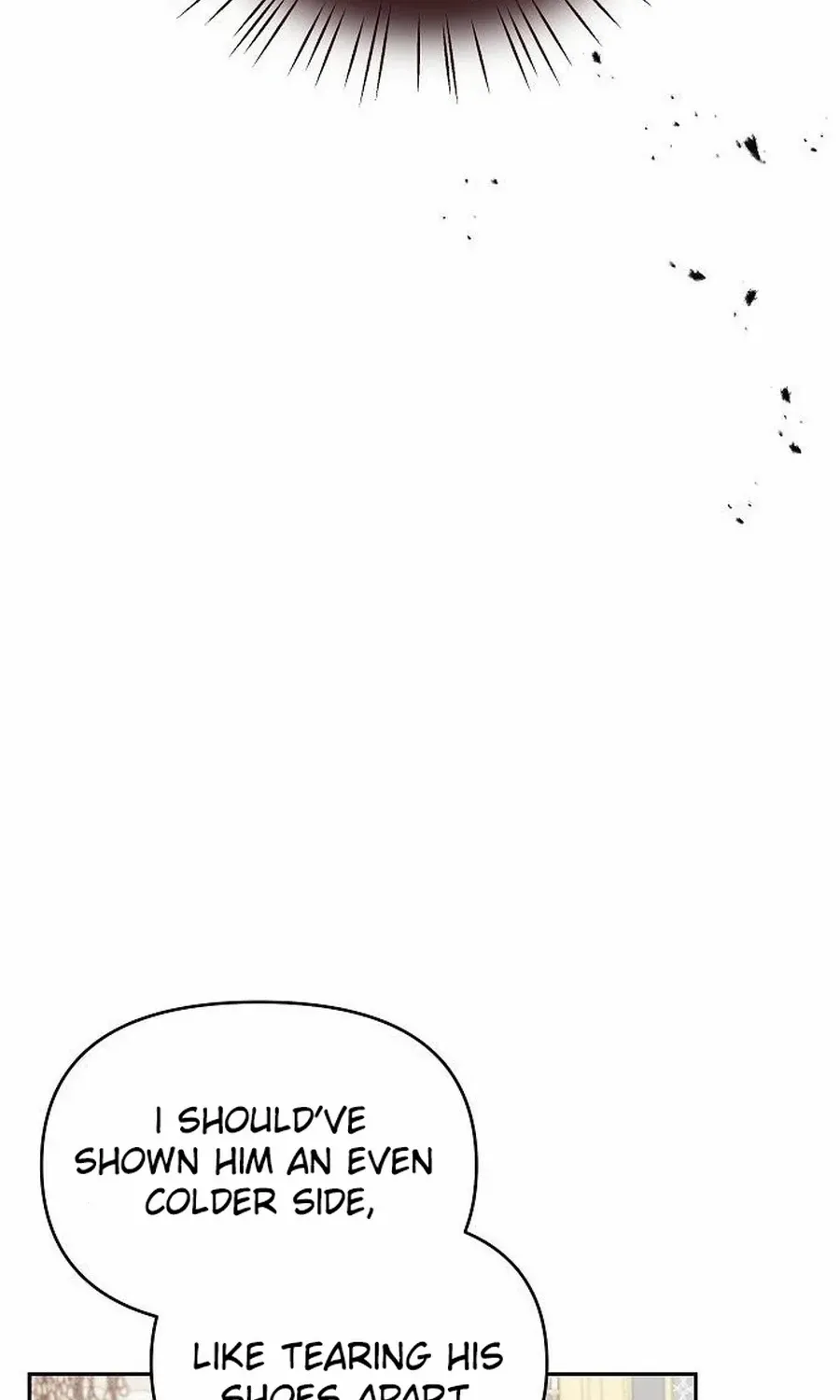 Grand Duke, I Can’t Do It Because It’s Too Cold in The North Chapter 7 page 38 - 