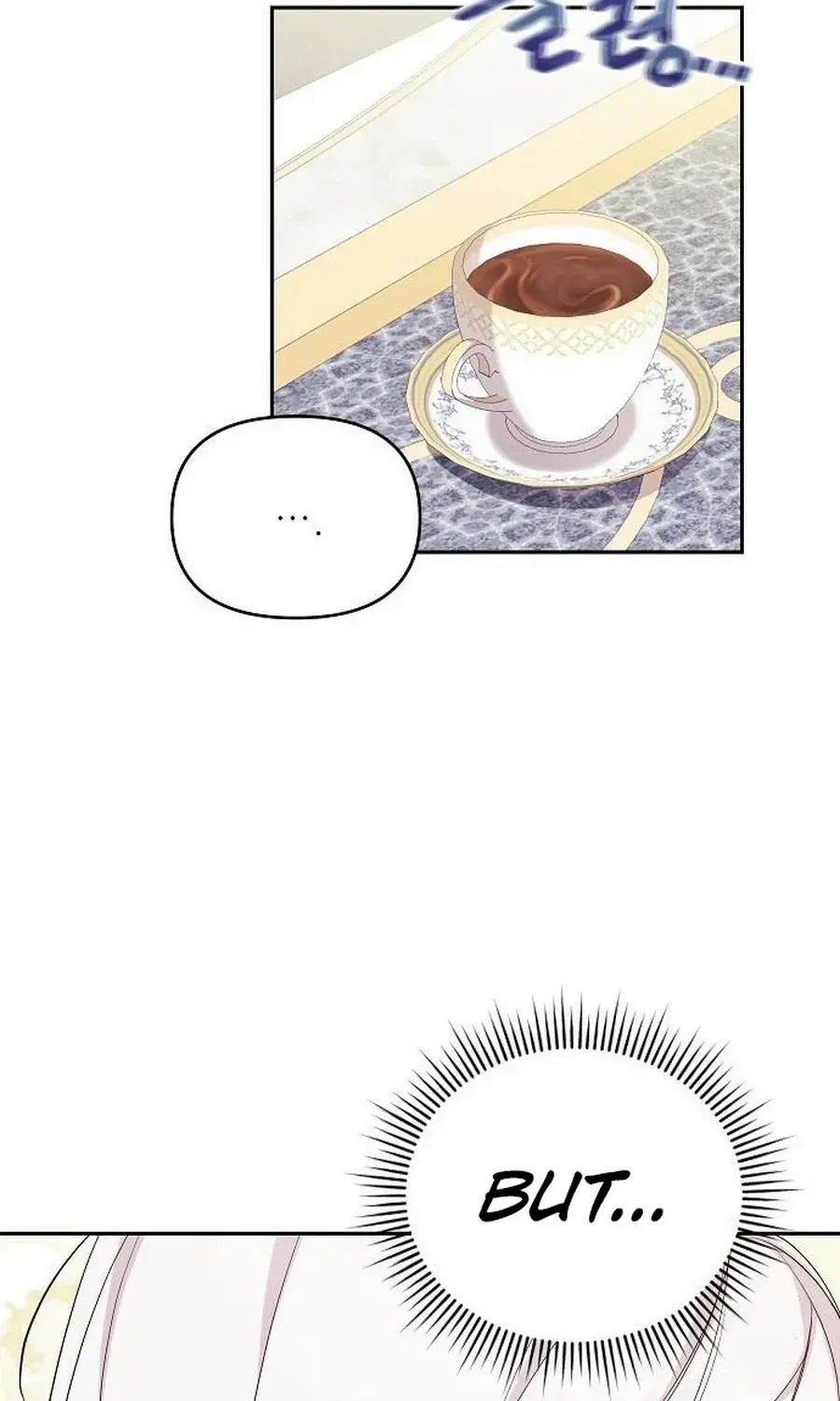 Grand Duke, I Can’t Do It Because It’s Too Cold in The North Chapter 7 page 40 - 