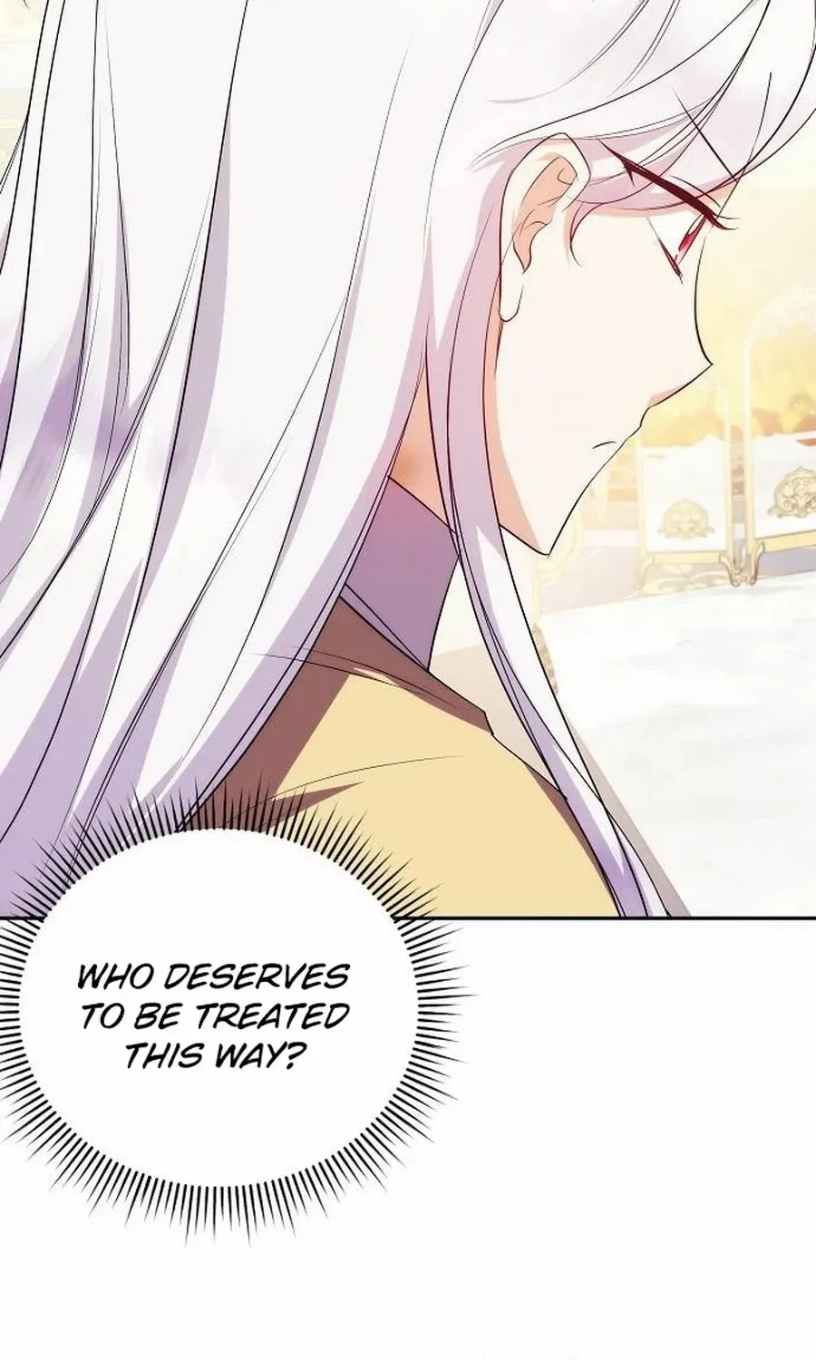 Grand Duke, I Can’t Do It Because It’s Too Cold in The North Chapter 7 page 41 - 