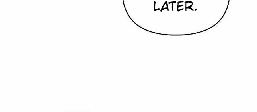 Grand Duke, I Can’t Do It Because It’s Too Cold in The North Chapter 7 page 43 - 