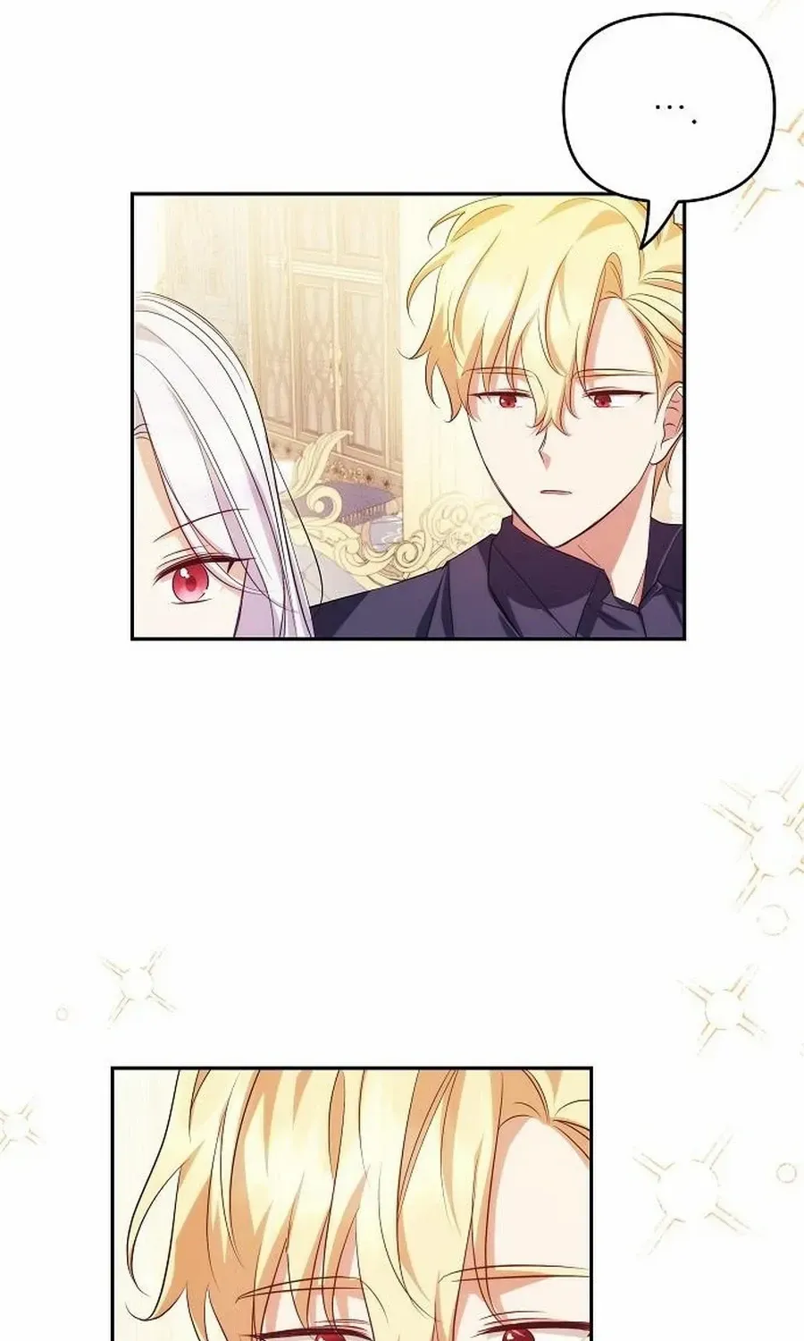 Grand Duke, I Can’t Do It Because It’s Too Cold in The North Chapter 7 page 46 - 