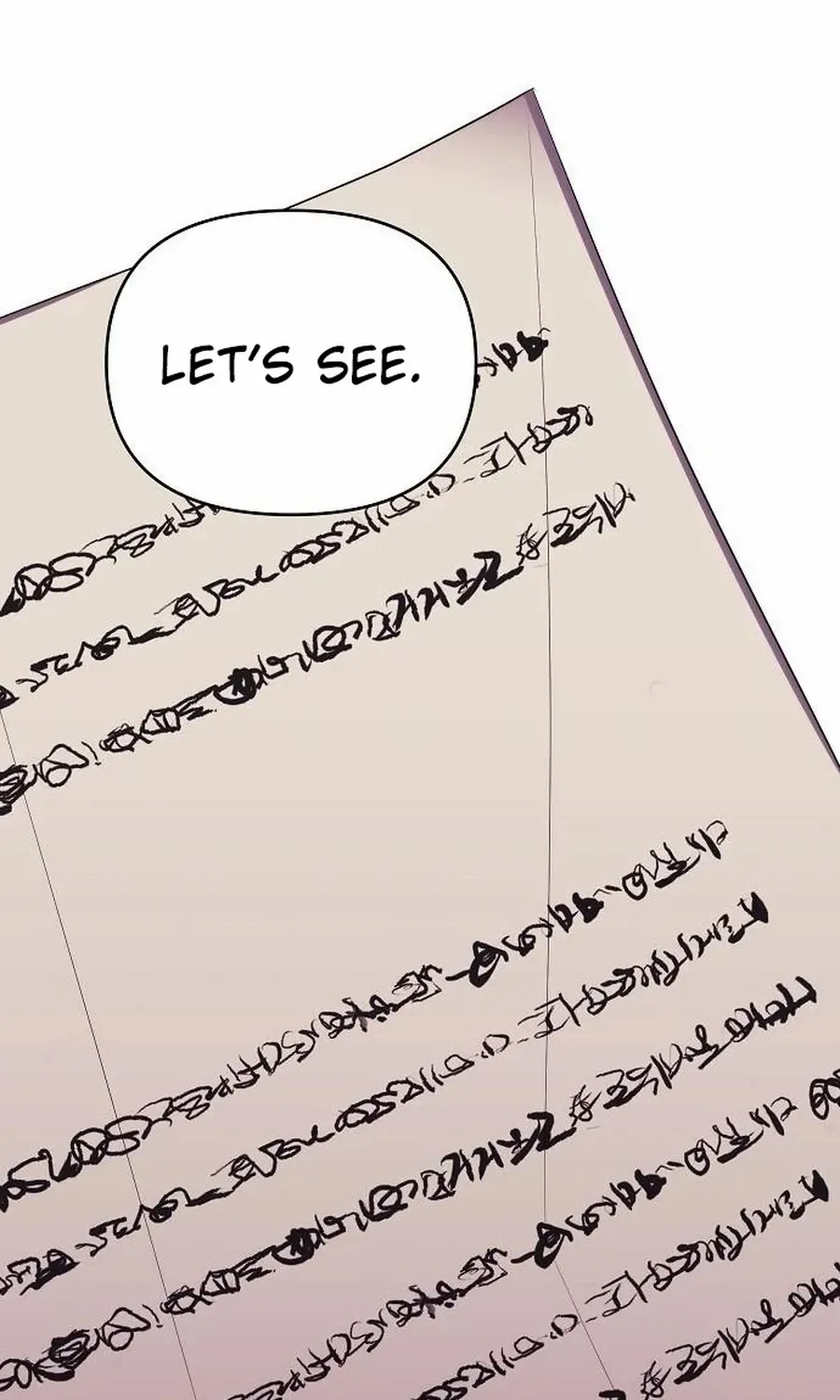 Grand Duke, I Can’t Do It Because It’s Too Cold in The North Chapter 7 page 58 - 