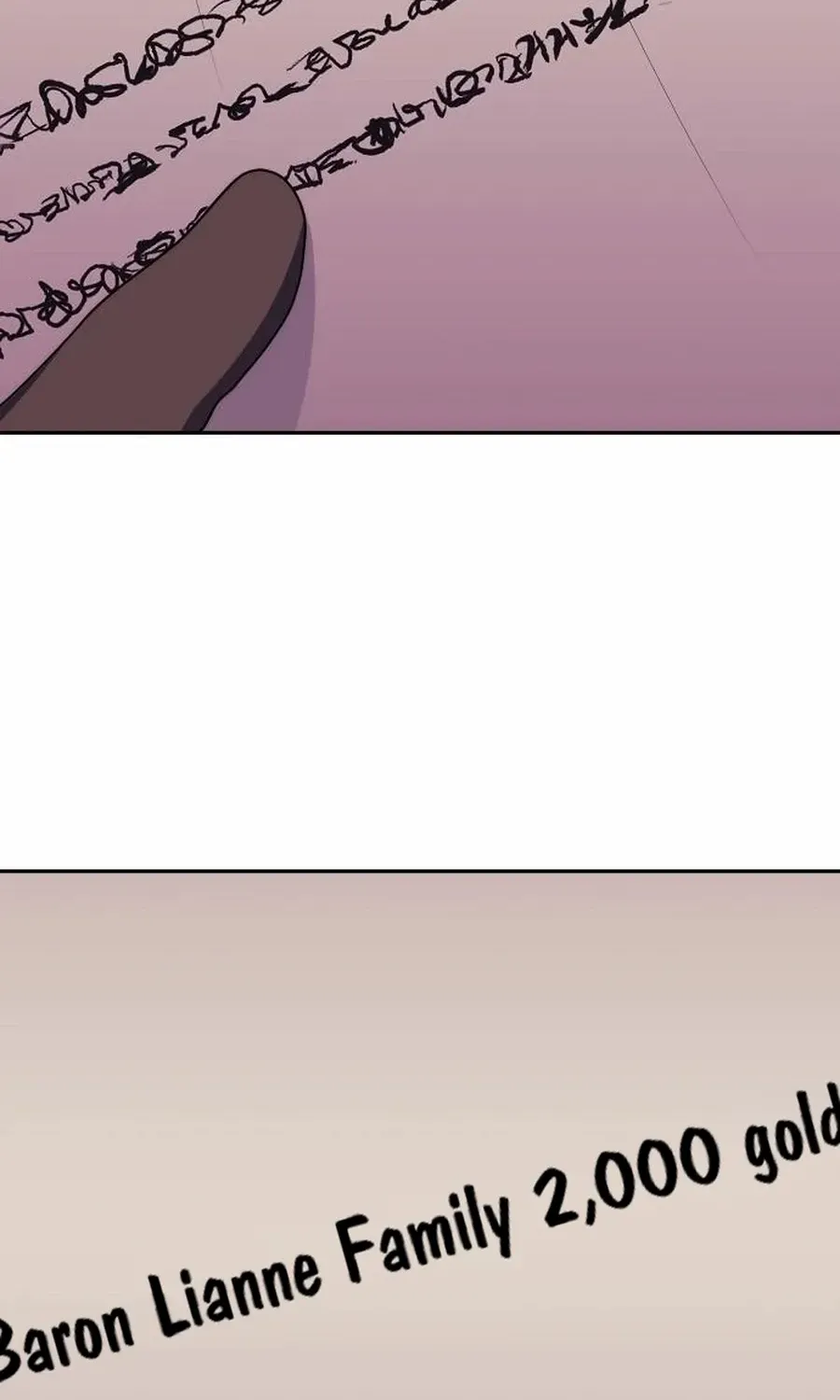 Grand Duke, I Can’t Do It Because It’s Too Cold in The North Chapter 7 page 59 - 