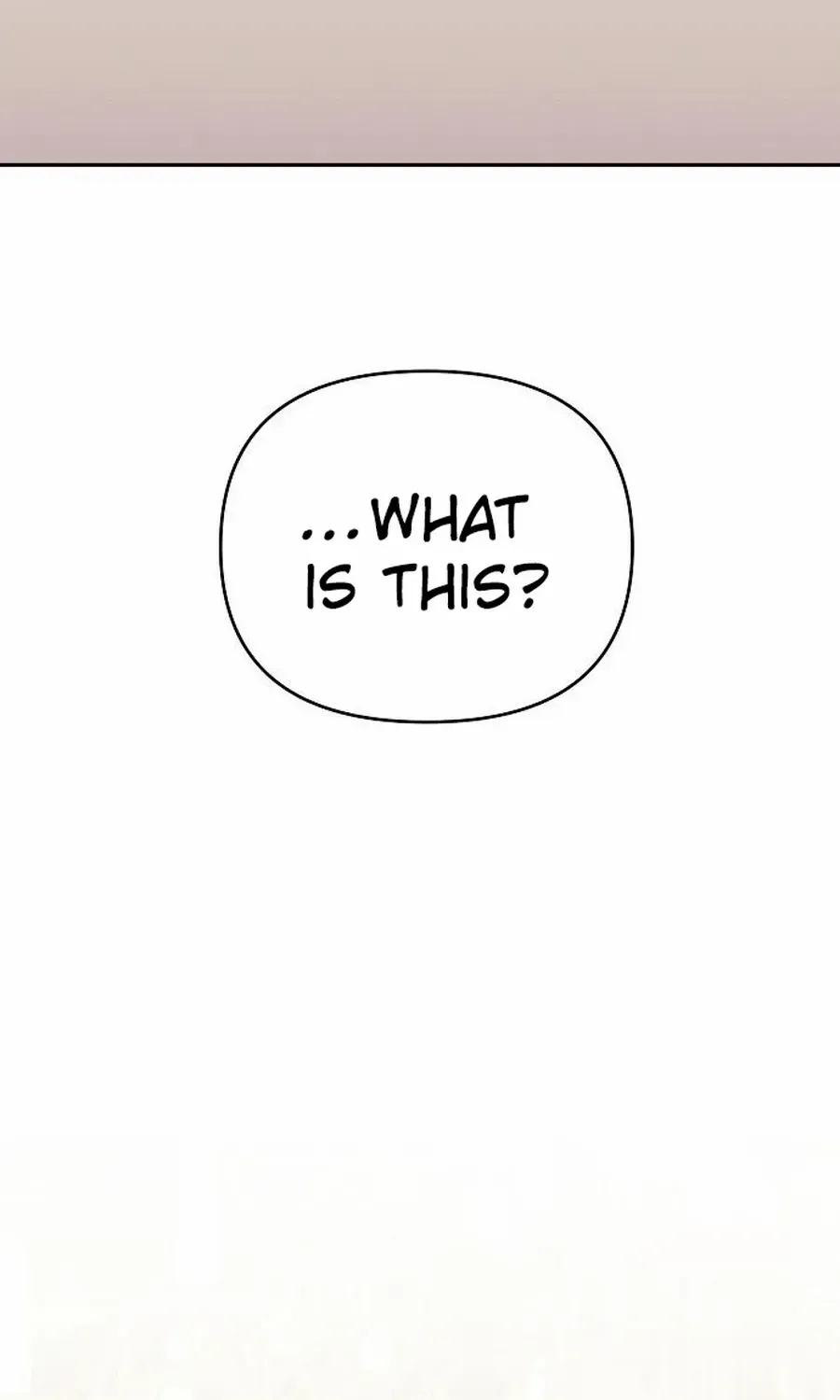 Grand Duke, I Can’t Do It Because It’s Too Cold in The North Chapter 7 page 60 - 