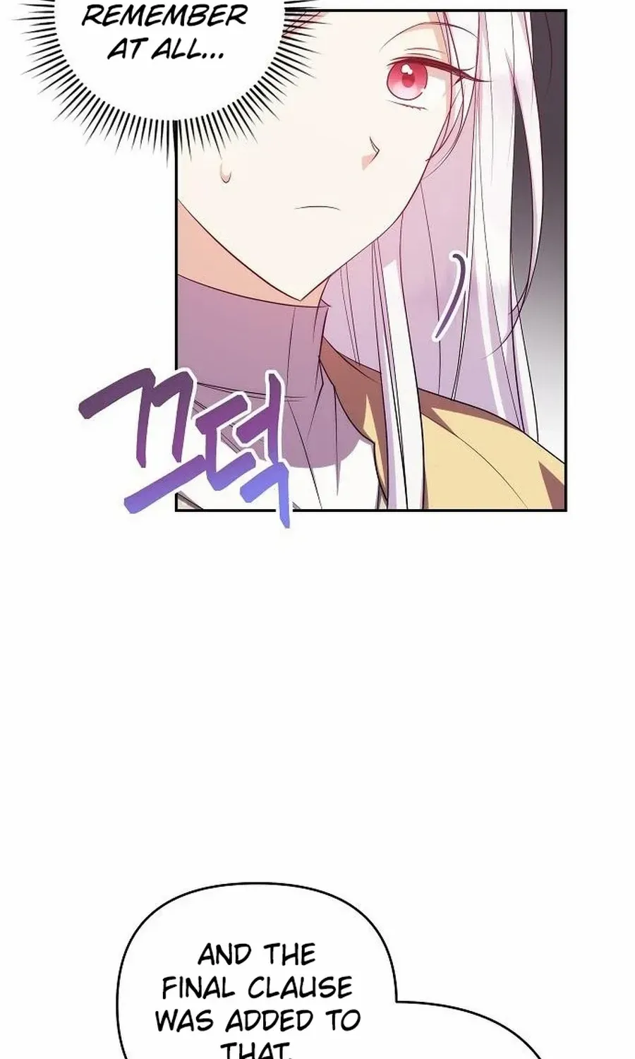 Grand Duke, I Can’t Do It Because It’s Too Cold in The North Chapter 7 page 66 - 