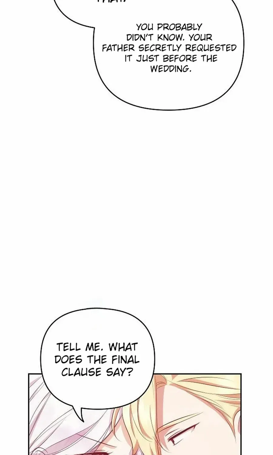 Grand Duke, I Can’t Do It Because It’s Too Cold in The North Chapter 7 page 67 - 
