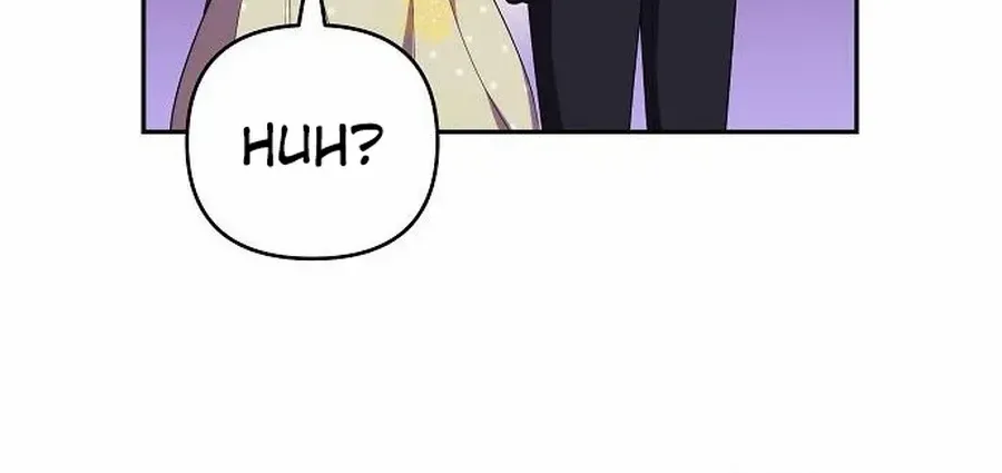 Grand Duke, I Can’t Do It Because It’s Too Cold in The North Chapter 7 page 8 - 