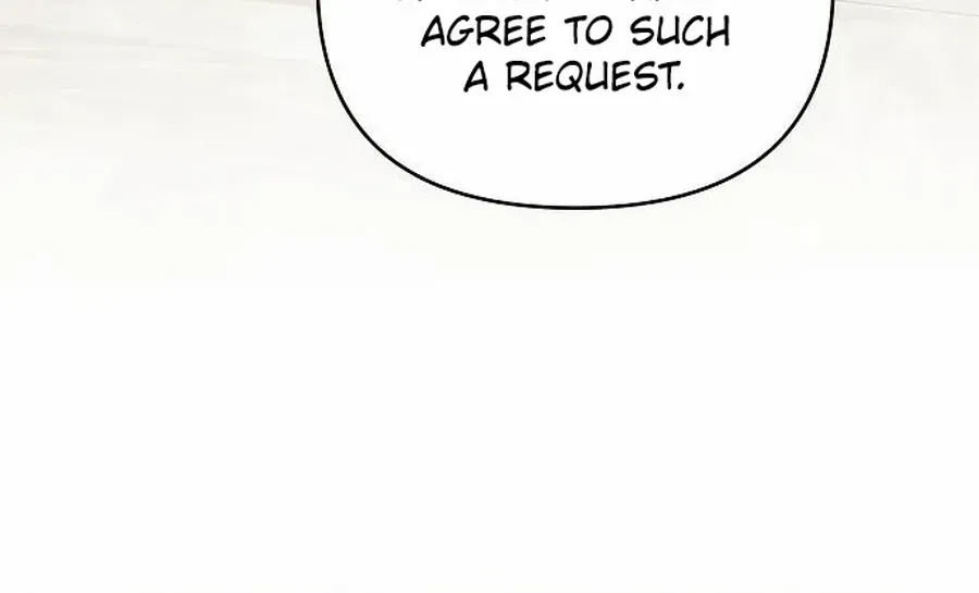 Grand Duke, I Can’t Do It Because It’s Too Cold in The North Chapter 7 page 71 - 
