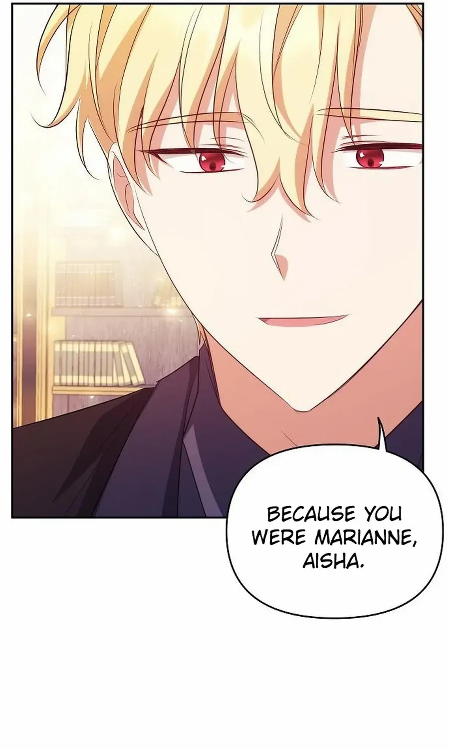 Grand Duke, I Can’t Do It Because It’s Too Cold in The North Chapter 7 page 72 - 