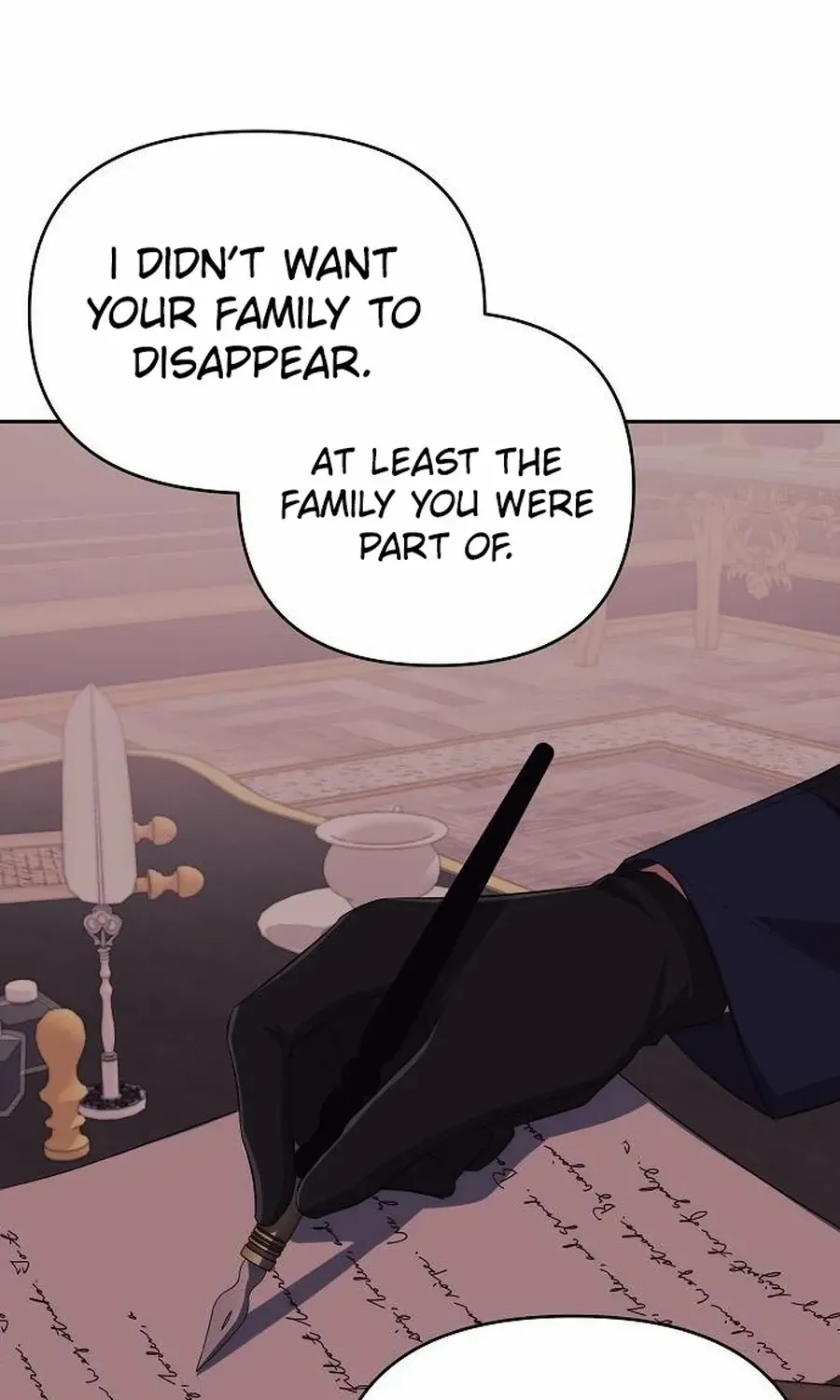 Grand Duke, I Can’t Do It Because It’s Too Cold in The North Chapter 7 page 73 - 