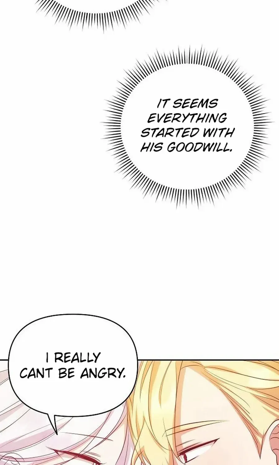 Grand Duke, I Can’t Do It Because It’s Too Cold in The North Chapter 7 page 75 - 