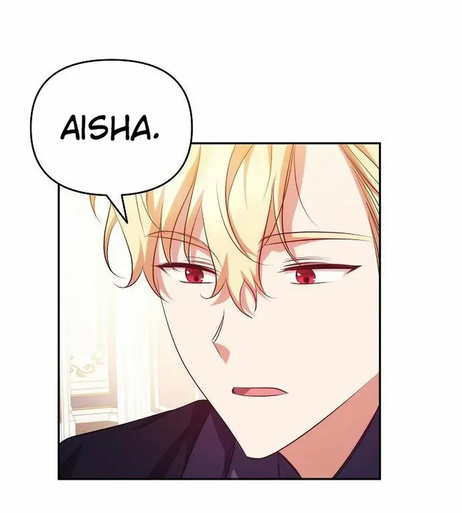 Grand Duke, I Can’t Do It Because It’s Too Cold in The North Chapter 7 page 85 - 