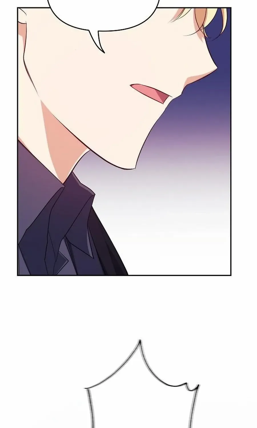 Grand Duke, I Can’t Do It Because It’s Too Cold in The North Chapter 7 page 10 - 