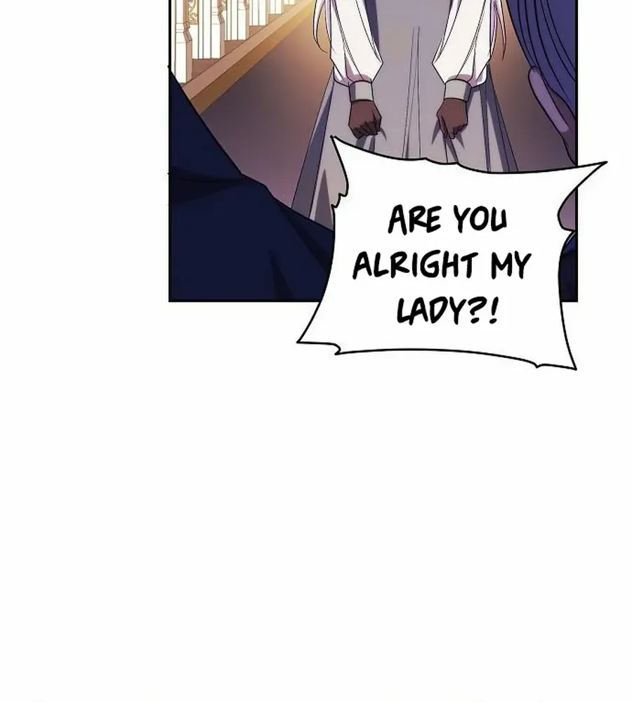 Grand Duke, I Can’t Do It Because It’s Too Cold in The North Chapter 7 page 92 - 