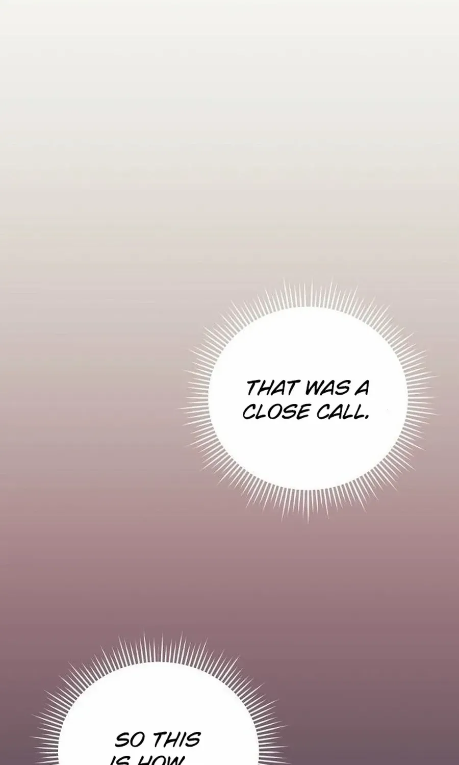 Grand Duke, I Can’t Do It Because It’s Too Cold in The North Chapter 7 page 94 - 
