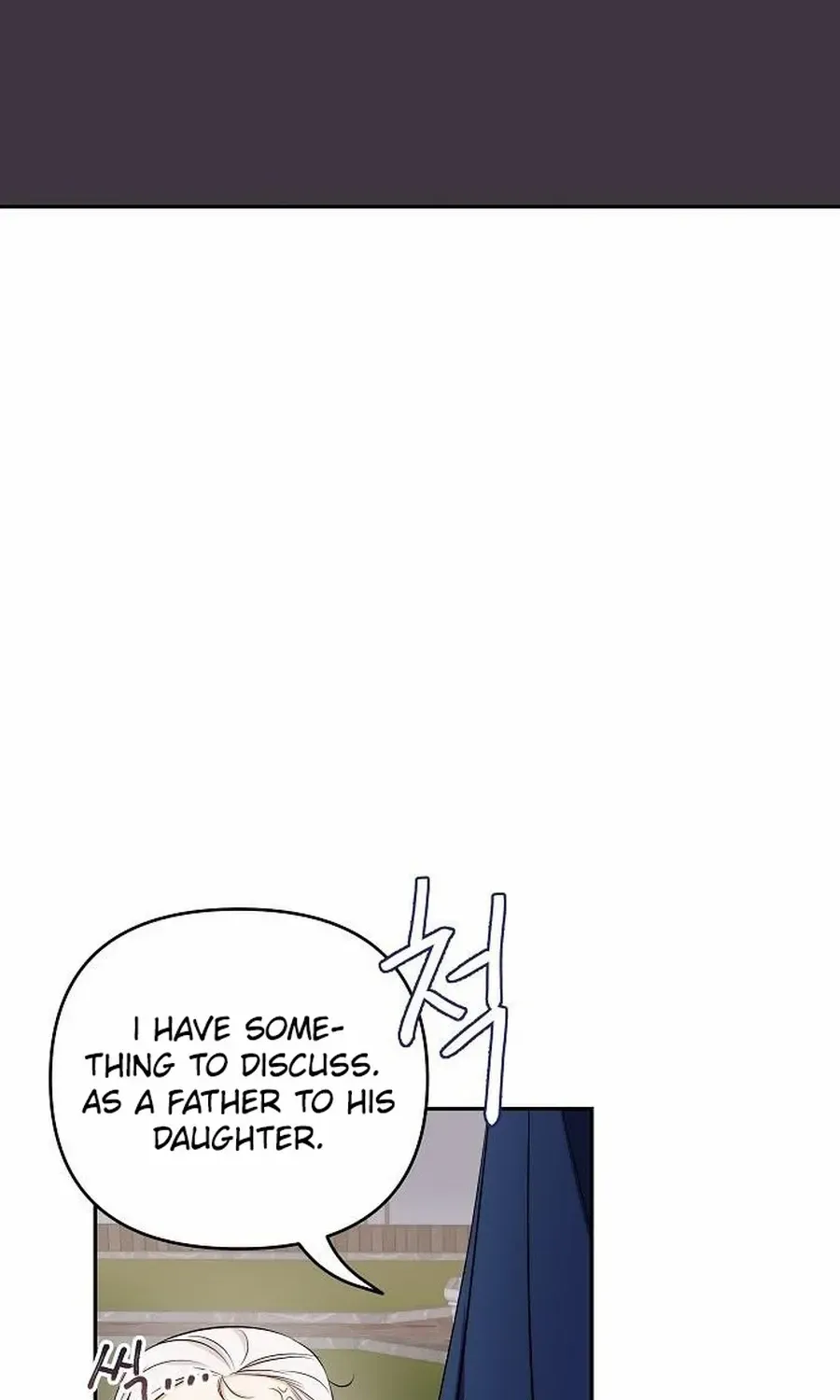 Grand Duke, I Can’t Do It Because It’s Too Cold in The North Chapter 7 page 96 - 