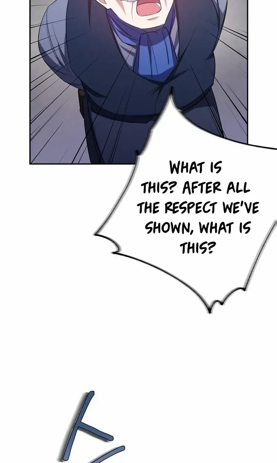 Grand Duke, I Can’t Do It Because It’s Too Cold in The North Chapter 7 page 98 - 
