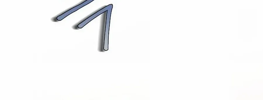 Grand Duke, I Can’t Do It Because It’s Too Cold in The North Chapter 7 page 99 - 