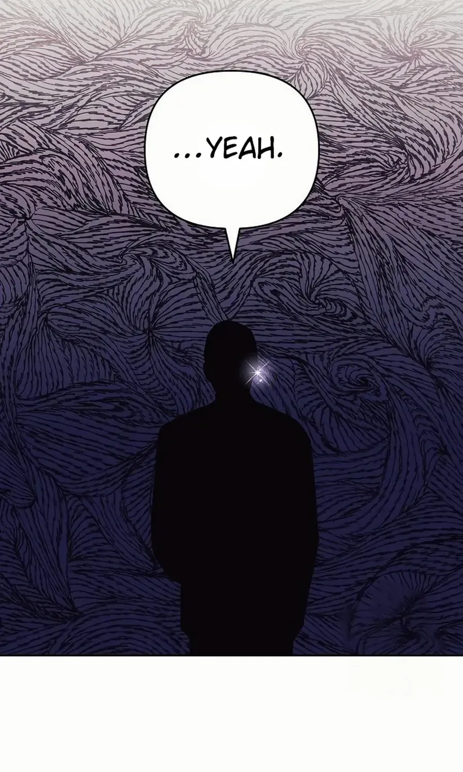Grand Duke, I Can’t Do It Because It’s Too Cold in The North Chapter 8 page 103 - 