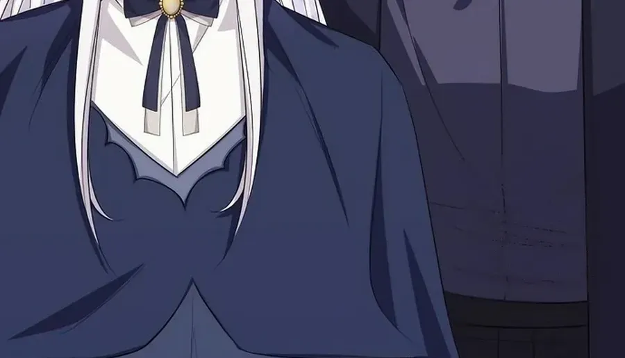 Grand Duke, I Can’t Do It Because It’s Too Cold in The North Chapter 8 page 14 - 