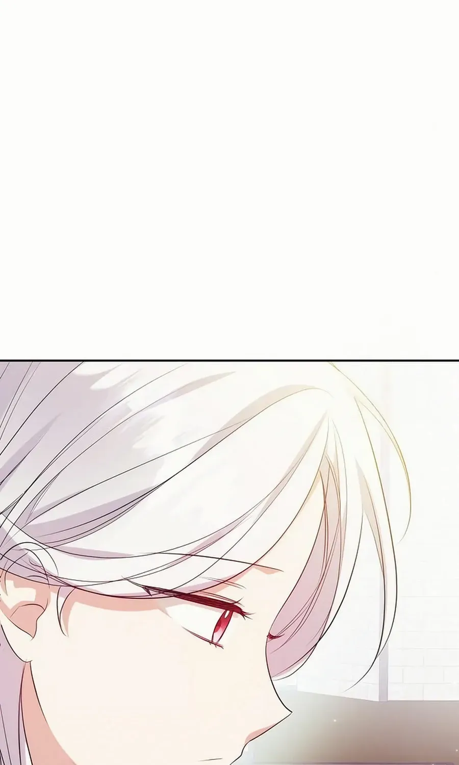 Grand Duke, I Can’t Do It Because It’s Too Cold in The North Chapter 8 page 33 - 