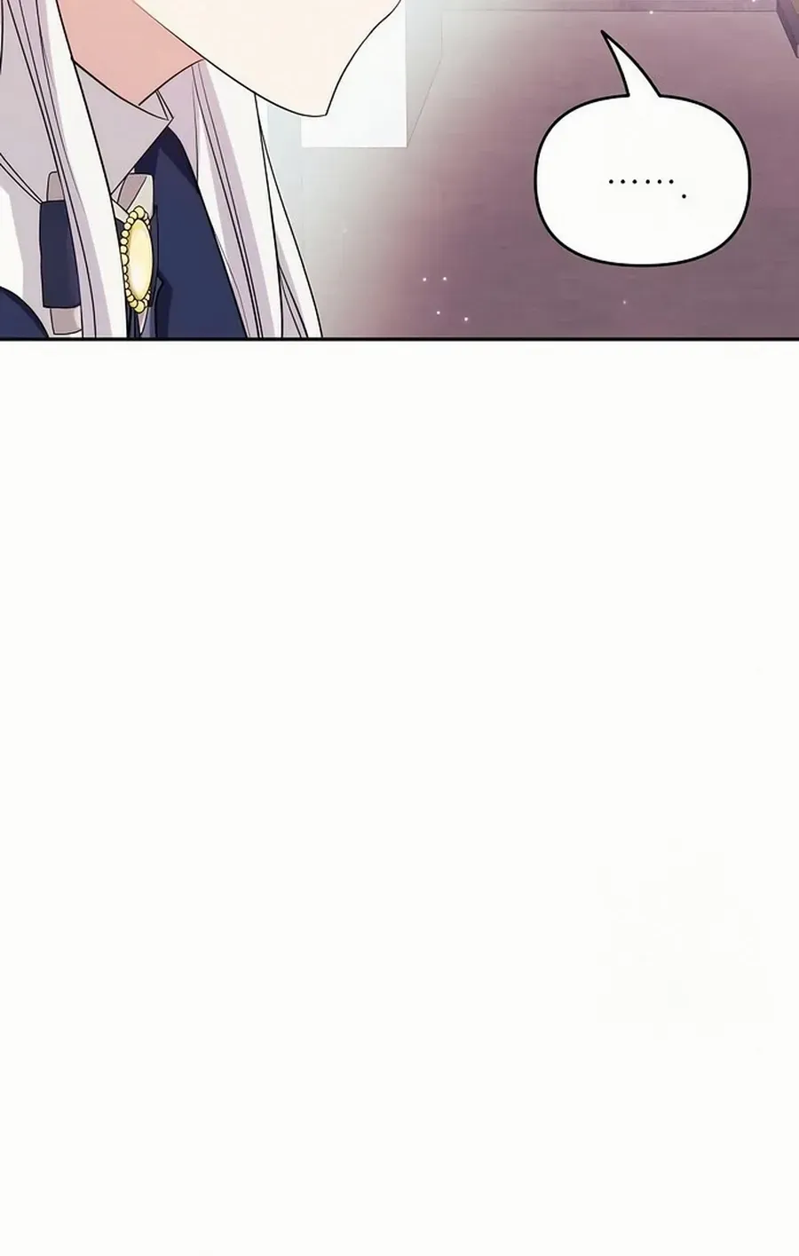 Grand Duke, I Can’t Do It Because It’s Too Cold in The North Chapter 8 page 34 - 