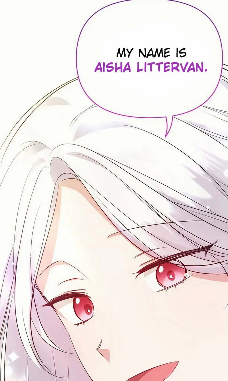 Grand Duke, I Can’t Do It Because It’s Too Cold in The North Chapter 8 page 42 - 