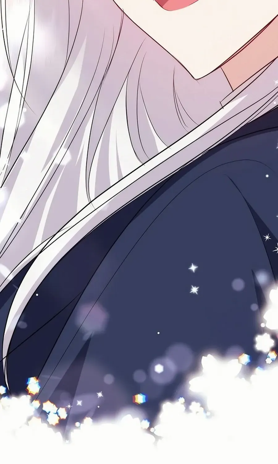 Grand Duke, I Can’t Do It Because It’s Too Cold in The North Chapter 8 page 43 - 
