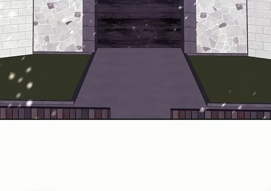 Grand Duke, I Can’t Do It Because It’s Too Cold in The North Chapter 8 page 48 - 