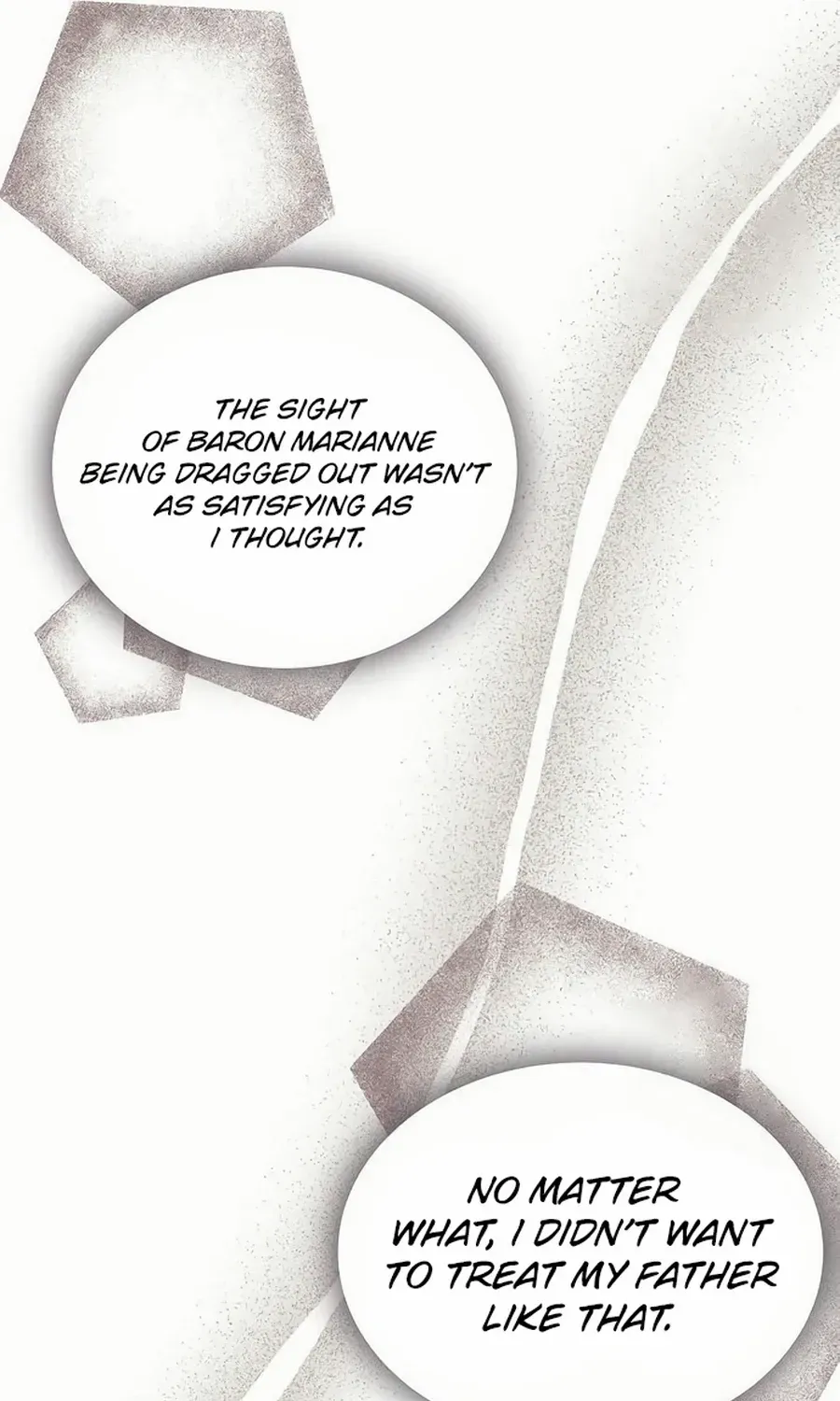 Grand Duke, I Can’t Do It Because It’s Too Cold in The North Chapter 8 page 49 - 