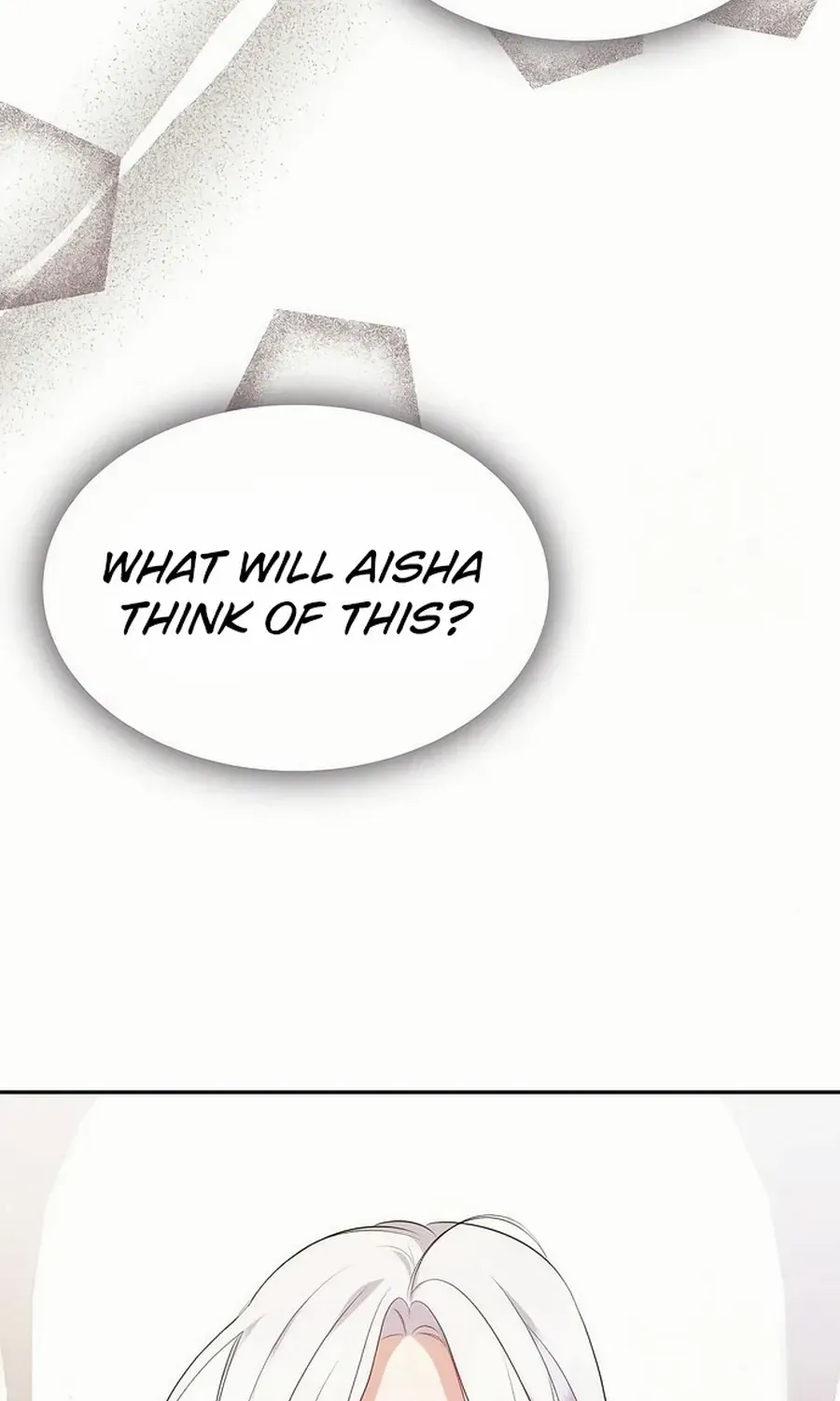 Grand Duke, I Can’t Do It Because It’s Too Cold in The North Chapter 8 page 50 - 