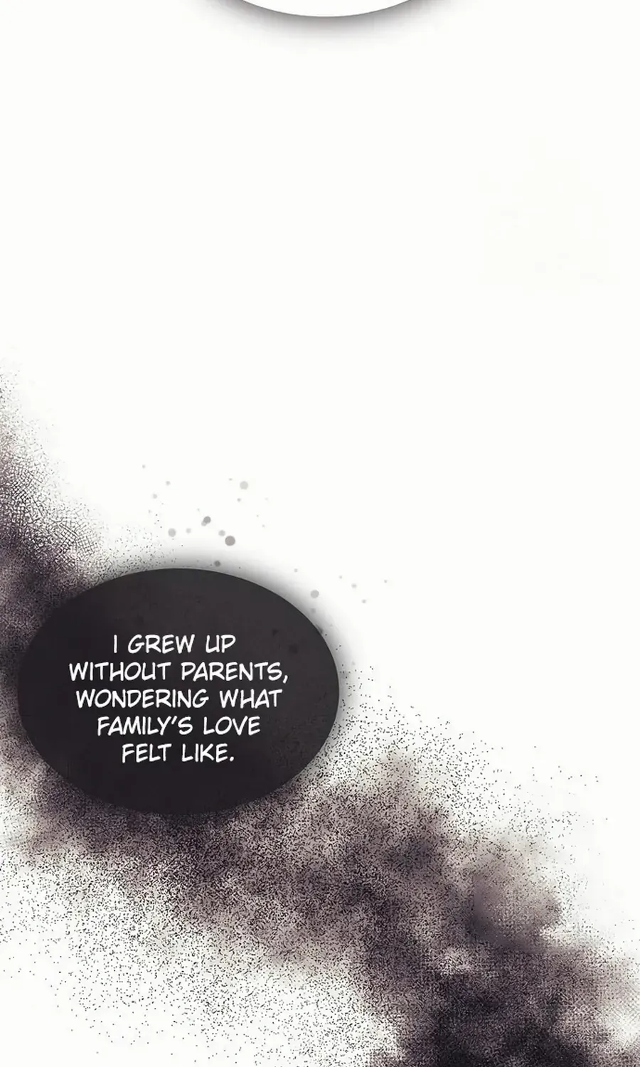 Grand Duke, I Can’t Do It Because It’s Too Cold in The North Chapter 8 page 52 - 