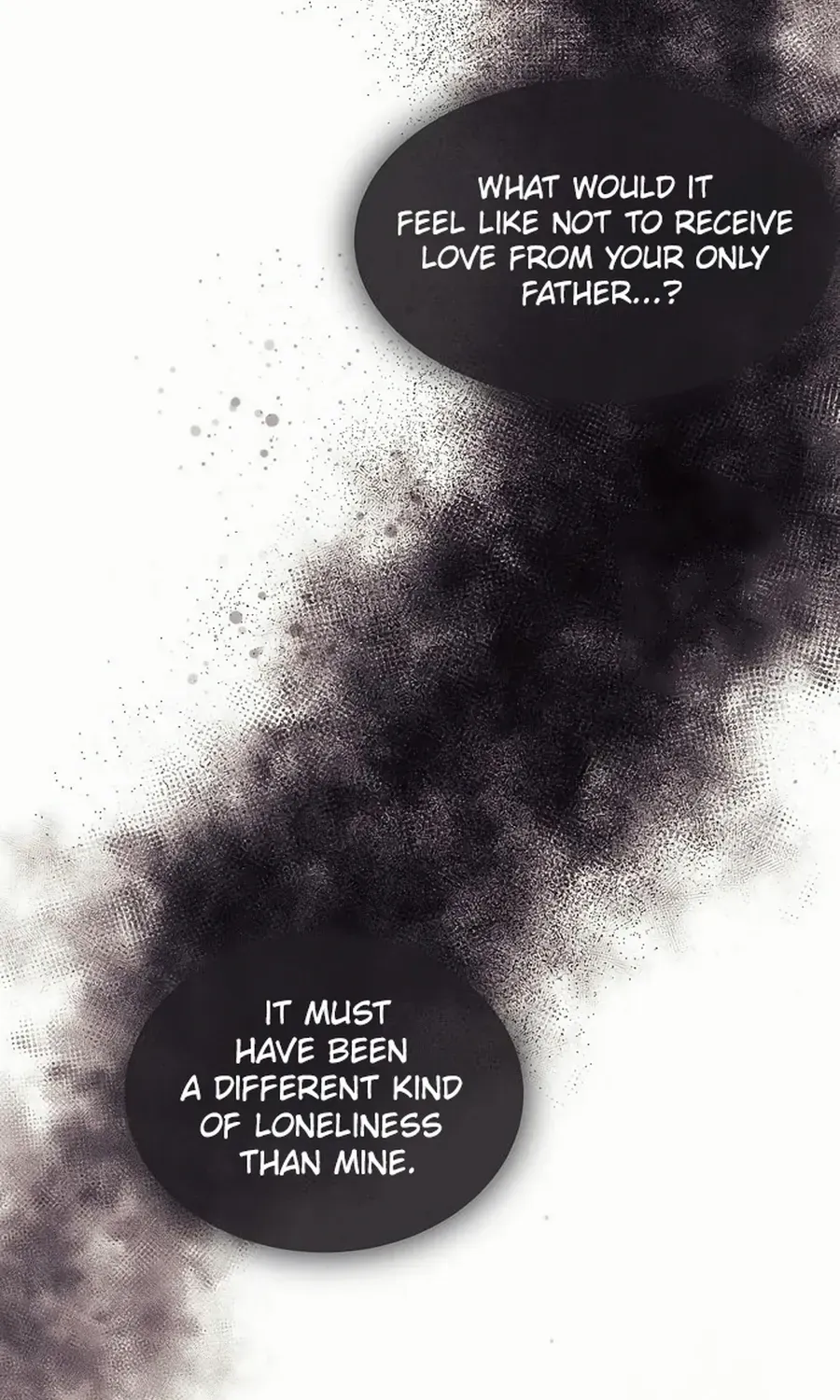 Grand Duke, I Can’t Do It Because It’s Too Cold in The North Chapter 8 page 53 - 