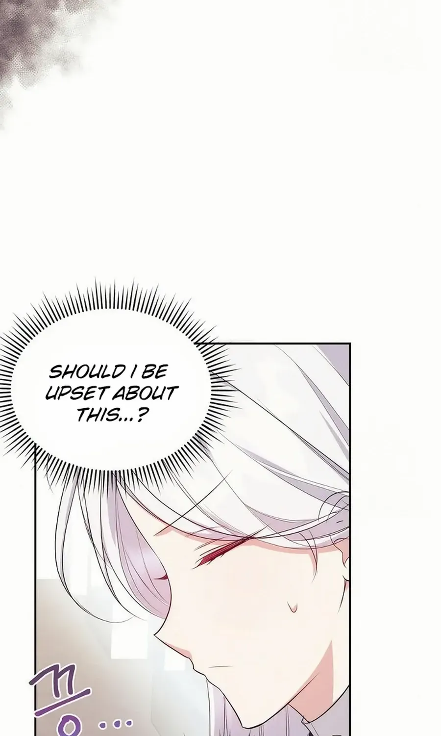 Grand Duke, I Can’t Do It Because It’s Too Cold in The North Chapter 8 page 54 - 