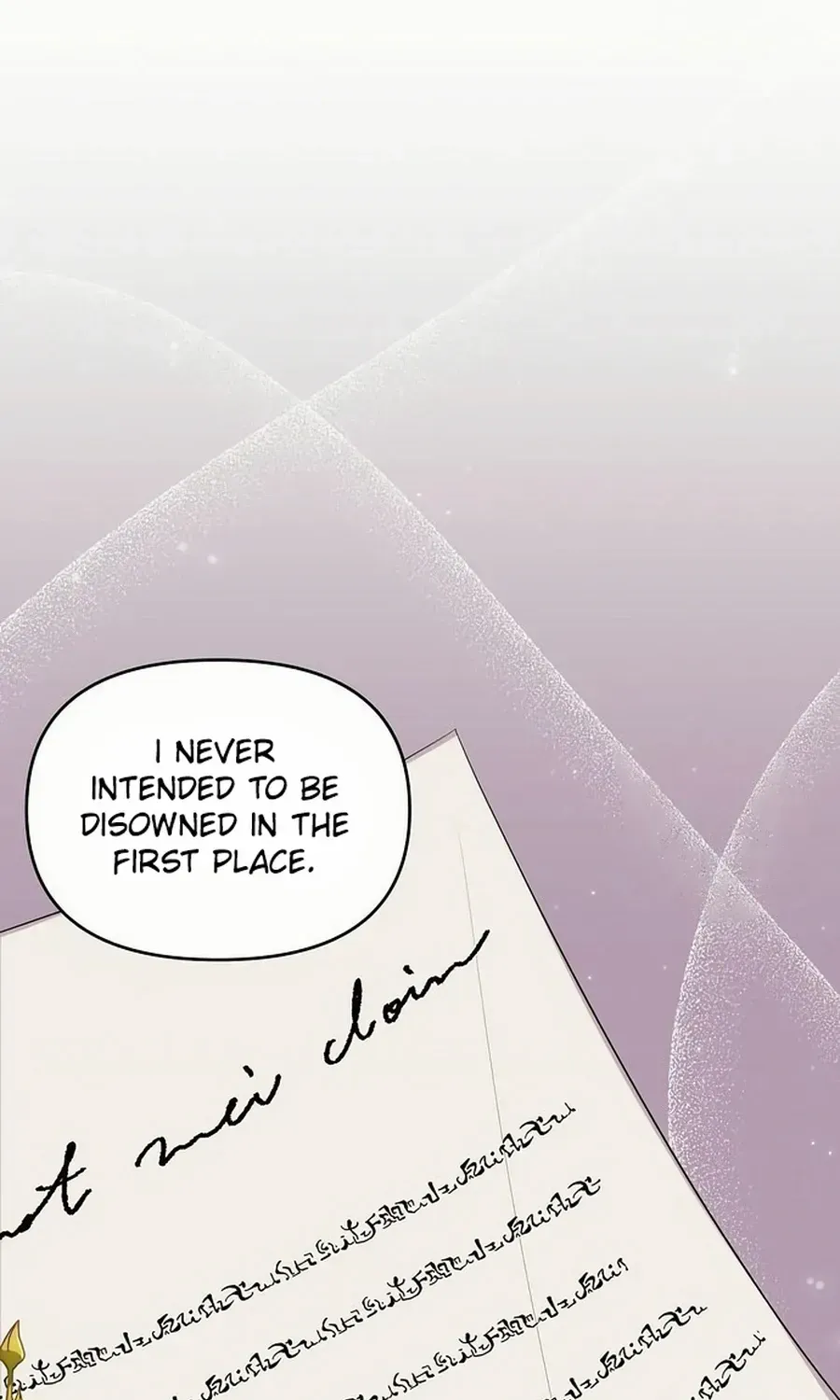 Grand Duke, I Can’t Do It Because It’s Too Cold in The North Chapter 8 page 60 - 