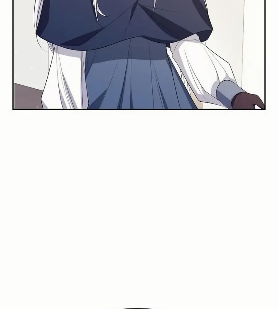 Grand Duke, I Can’t Do It Because It’s Too Cold in The North Chapter 8 page 7 - 