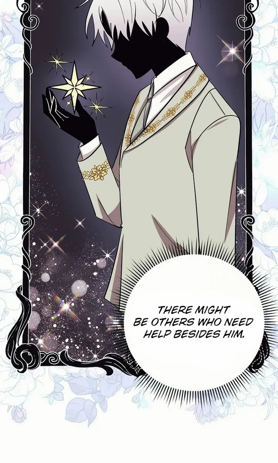 Grand Duke, I Can’t Do It Because It’s Too Cold in The North Chapter 8 page 67 - 