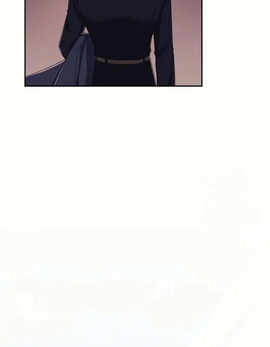 Grand Duke, I Can’t Do It Because It’s Too Cold in The North Chapter 8 page 75 - 