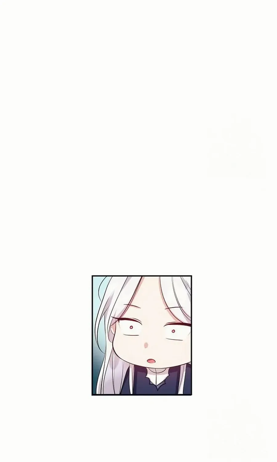 Grand Duke, I Can’t Do It Because It’s Too Cold in The North Chapter 8 page 79 - 