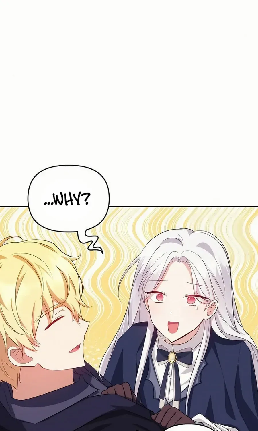 Grand Duke, I Can’t Do It Because It’s Too Cold in The North Chapter 8 page 80 - 