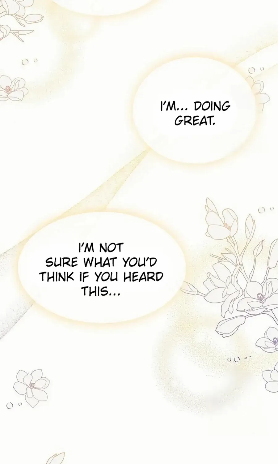 Grand Duke, I Can’t Do It Because It’s Too Cold in The North Chapter 8 page 94 - 