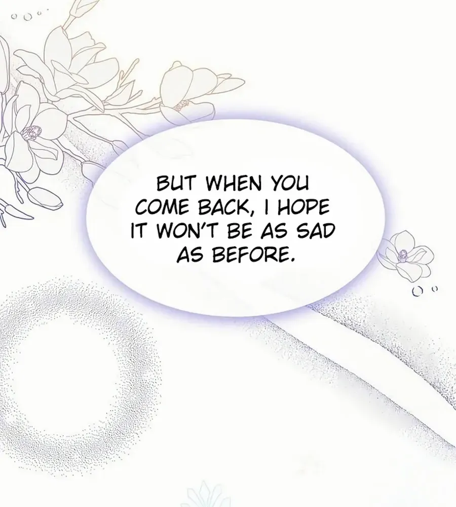 Grand Duke, I Can’t Do It Because It’s Too Cold in The North Chapter 8 page 95 - 