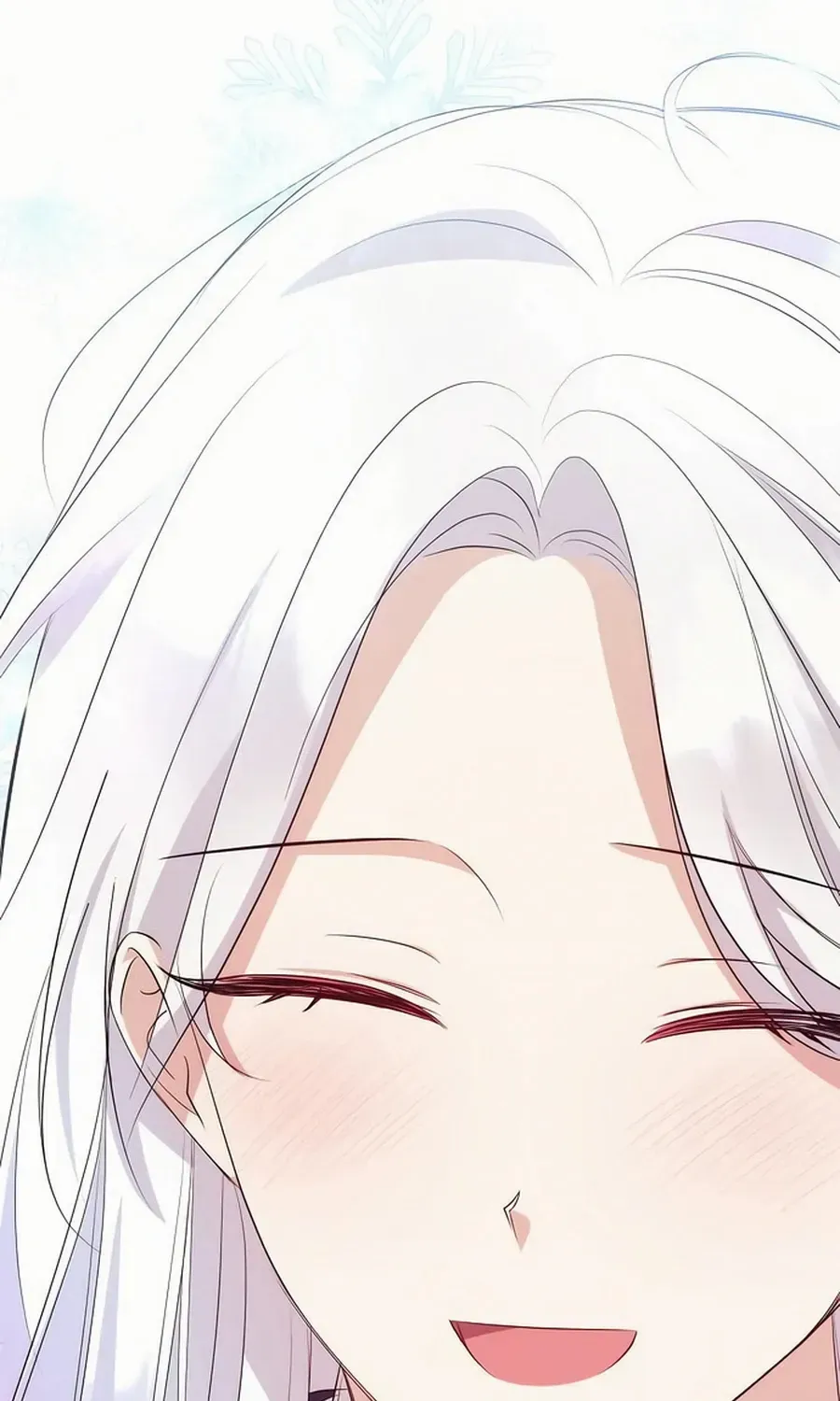 Grand Duke, I Can’t Do It Because It’s Too Cold in The North Chapter 8 page 96 - 