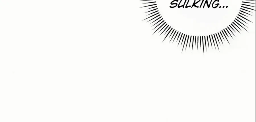 Grand Duke, I Can’t Do It Because It’s Too Cold in The North Chapter 9 page 12 - 