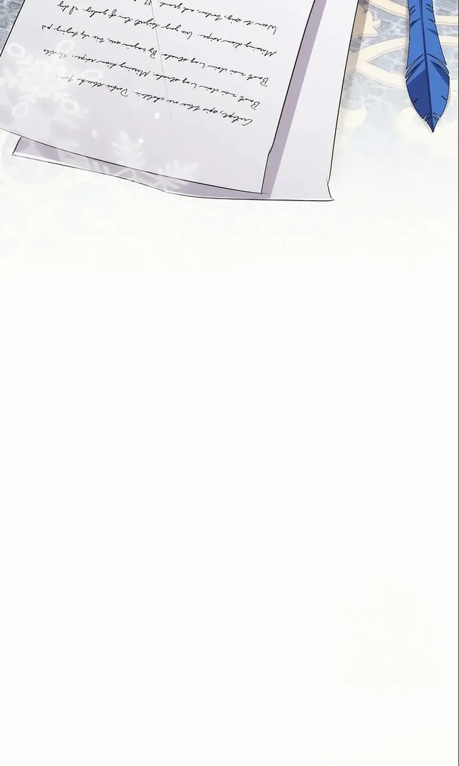 Grand Duke, I Can’t Do It Because It’s Too Cold in The North Chapter 9 page 27 - 