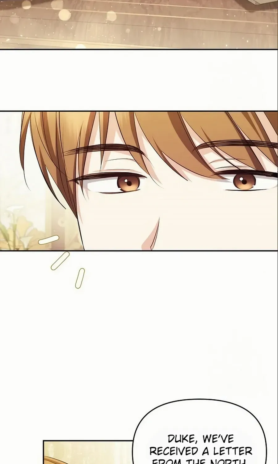 Grand Duke, I Can’t Do It Because It’s Too Cold in The North Chapter 9 page 33 - 