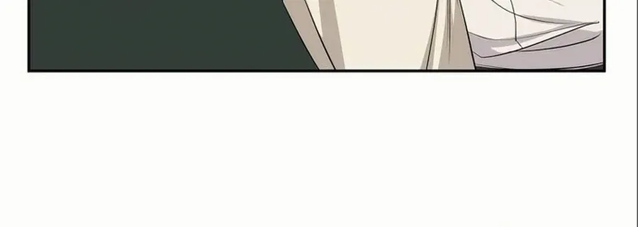 Grand Duke, I Can’t Do It Because It’s Too Cold in The North Chapter 9 page 37 - 