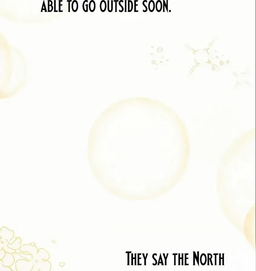 Grand Duke, I Can’t Do It Because It’s Too Cold in The North Chapter 9 page 44 - 