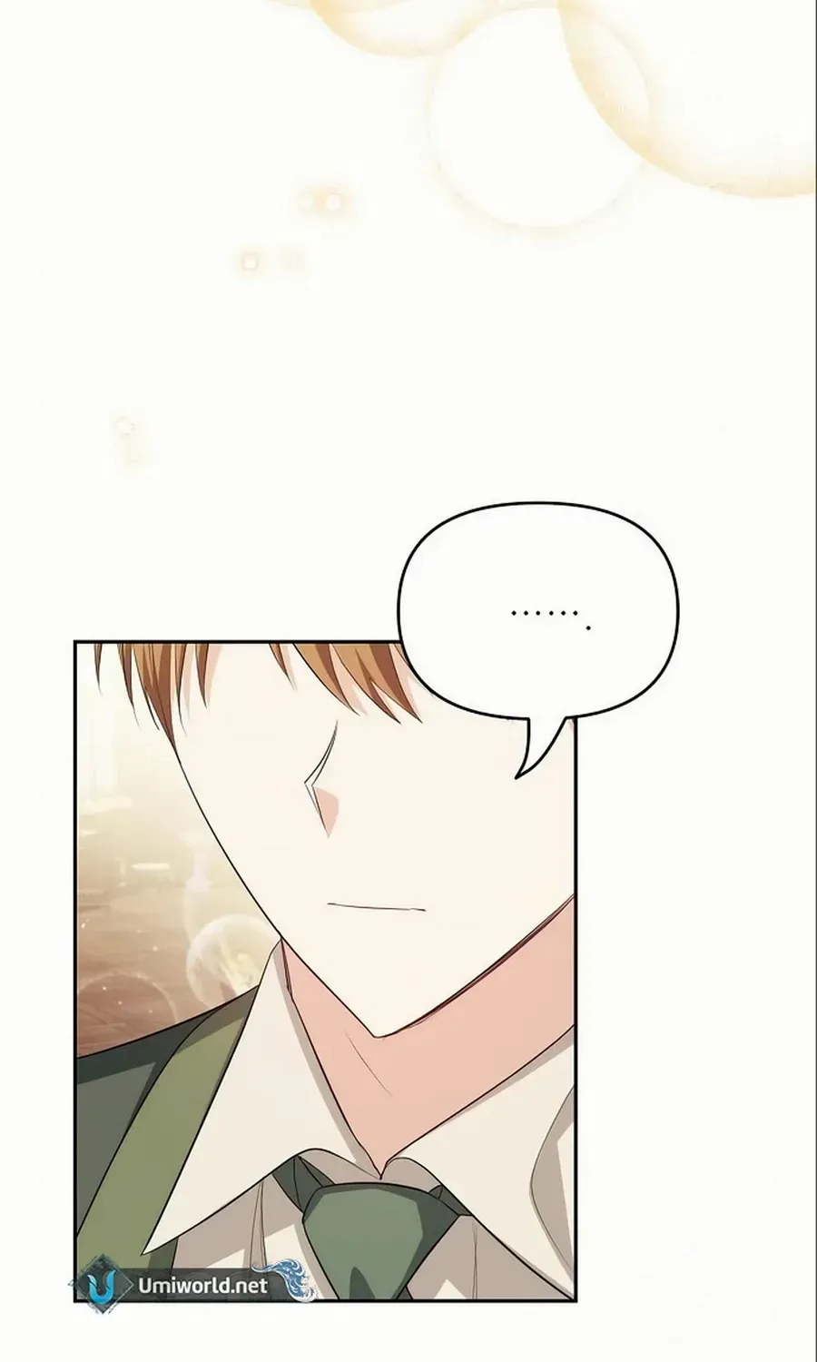 Grand Duke, I Can’t Do It Because It’s Too Cold in The North Chapter 9 page 48 - 