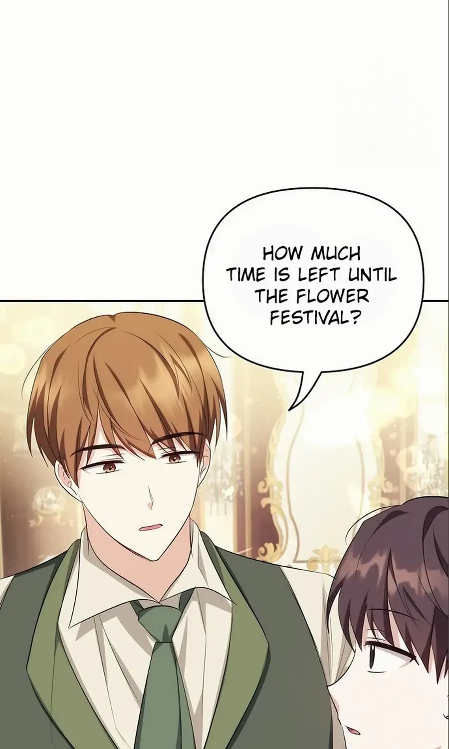 Grand Duke, I Can’t Do It Because It’s Too Cold in The North Chapter 9 page 50 - 
